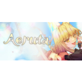 Aeruta * STEAM RU*KZ*UA*СНГ🔥АВТОДОСТАВКА