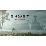 GHOST OF TSUSHIMA:Режиссёрская /Steam +ПОДАРОК