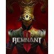 REMNANT 2 ULTIMATE (XBOX)+Game total