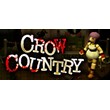 🔑Crow Country Steam Key GLOBAL