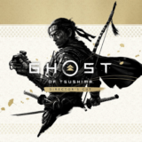 💎Ghost of Tsushima DIRECTORS CUT💎АВТО🚀🌍+DLC✅