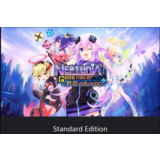 💥Neptunia Game Maker R:Evolution 🔵 PS4 / PS5 🔴TR🔴