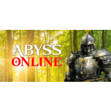 Abyss * STEAM РОССИЯ ⚡ АВТОДОСТАВКА 💳0% КАРТЫ