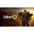 Fallout 76 | Microsoft PC STORE Ключ