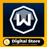 Windscribe Traffic ВПН [Хорошая цена] Гарантия на товар