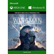 🧡Project Wingman PC/XBOX Key🔑