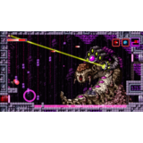 Axiom Verge 1 ключ Steam Global + RU/CIS РФ СНГ Россия