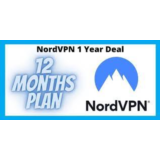 🔑NordVPN PREMIUM до 2027 года