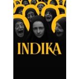 ✅INDIKA PSN PS5 ТУРЦИЯ ПОКУПКА✅PS