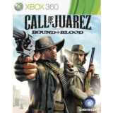 Call of Juarez +5 игры XBOX 360 | Перенос лицензии