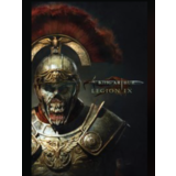 ✅King Arthur: Legion IX Xbox Series X|S Покупка