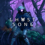 Ghost Song ✅ Steam ключ Global RU/CIS РФ СНГ Россия