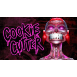 Cookie Cutter ✅ Steam Global + RU/CIS РФ СНГ Россия +🎁