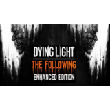 🔥 Dying Light Enhanced Edition (+DLC) - STEAM 🔥