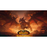 ⭐️WoW: Mists of Pandaria - Epic | На ваш аккаунт⭐️