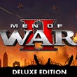 Men of War II - Deluxe Edition (2024) STEAM