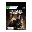 🎮DEAD SPACE  XBOX SERIES X|S / ACTIVATION 🎮