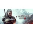 The Witcher 3: Wild Hunt ✳Steam GIFT✅AВТО🚀