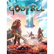 💫Godfall Ultimate(Xbox)+Game total