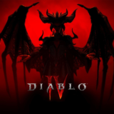 😻Diablo 2/3/4 Vessel of Hatred Ultim(Xbox)+Игры общий