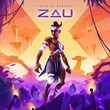 🍭Tales of Kenzera™: ZAU(Xbox)+Игры общий
