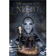 🍭The Prisoner of the Night(Xbox)+Игры общий
