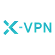 X VPN XVPN Mobile/PC★1 Months + GIFT ExpressVPN 🎁✅