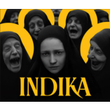 💥INDIKA 🔵PS5 🔴TR🔴