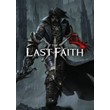 💯The Last Faith(Xbox)+Game total