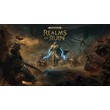 💯Warhammer Age of Sigmar: Realms of Ruin(Xbox)+Game
