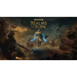 💯Warhammer Age of Sigmar: Realms of Ruin(Xbox)+Игры