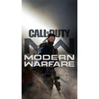 🌀Call Of Duty: Modern Warfare 2019(Xbox)+Игры общий