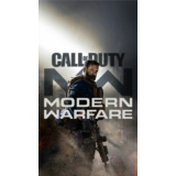🌀Call Of Duty: Modern Warfare 2019(Xbox)+Игры общий