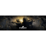 Prime Status CS:GO 2 🔵Steam-Все регионы 🔵 0% Комиссия
