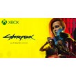 🎮CYBERPUNK 2077: ULTIMATE EDITION XBOX / ACTIVATION🎮
