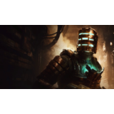 ☠️Dead Space (2023)+Игры общий аккаунт