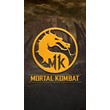 🌀Mortal Kombat 11 Ultimate (Xbox)+Игры общий