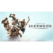 👽Gangs of Sherwood(Xbox)+Game total