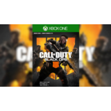 ⭐️ Call of Duty Black Ops 4 + Ghost Xbox One Series X|S