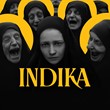 INDIKA Xbox Series X|S