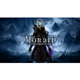 💥Morbid: The Lords of Ire 🔵PS5 🔴TR🔴