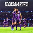 💚 Football Manager 2024 🎁 STEAM/СТИМ GIFT 💚 ТУРЦИЯ