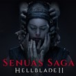 💚 Senua’s Saga: Hellblade II🎁 STEAM/СТИМ GIFT💚ТУРЦИЯ