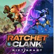 💚 Ratchet & Clank: Сквозь миры🎁STEAM/СТИМ GIFT ТУРЦИЯ