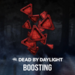 Dead by Daylight Account Boost Services