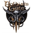 🎮 BALDURS GATE 3  🎮 ACCOUNT FOREVER 🎮 CHANGE DATA