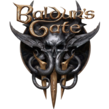 🎮 BALDURS GATE 3 🎮 АККАУНТ НАВСЕГДА 🎮 СМЕНА ДАННЫХ
