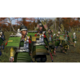 🔥 Total War: SHOGUN 2 Collection (+Все 8 DLC) 🔥