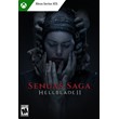 Senua’s Saga: Hellblade II Xbox Series X|S