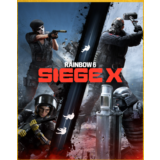 🎮 RAINBOW SIX SIEGE 🎮 НАВСЕГДА 🎮 СМЕНА ДАННЫХ
